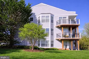 44086 Natalie Terrace, Ashburn, VA 20147 - Photo 2