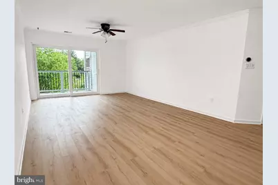 44086 Natalie Terrace #201, Ashburn, VA 20147 - Photo 6