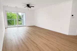 44086 Natalie Terrace, Ashburn, VA 20147 - Photo 6