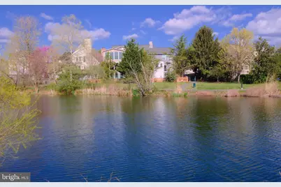 44086 Natalie Terrace #201, Ashburn, VA 20147 - Photo 20