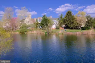 44086 Natalie Terrace, Ashburn, VA 20147 - Photo 20