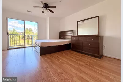 44086 Natalie Terrace #201, Ashburn, VA 20147 - Photo 8