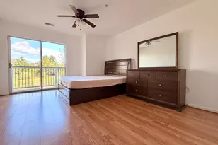 44086 Natalie Terrace, Ashburn, VA 20147 - Photo 8