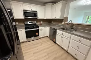 44086 Natalie Terrace, Ashburn, VA 20147 - Photo 10