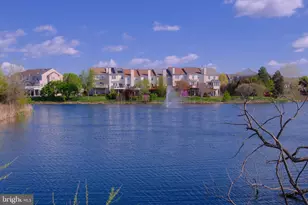 44086 Natalie Terrace, Ashburn, VA 20147 - Photo 22