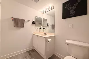 44086 Natalie Terrace, Ashburn, VA 20147 - Photo 16