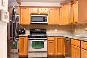 44086 Natalie Terrace, Ashburn, VA 20147 - Photo 4