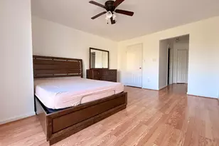 44086 Natalie Terrace, Ashburn, VA 20147 - Photo 10