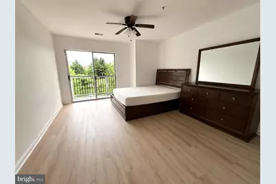 44086 Natalie Terrace #201, Ashburn, VA 20147 - Photo 12