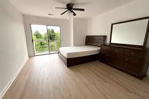 44086 Natalie Terrace, Ashburn, VA 20147 - Photo 12