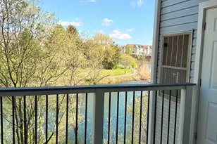 44086 Natalie Terrace, Ashburn, VA 20147 - Photo 20