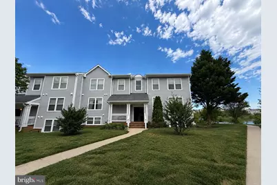 44086 Natalie Terrace #201, Ashburn, VA 20147 - Photo 18