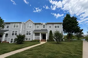 44086 Natalie Terrace, Ashburn, VA 20147 - Photo 18