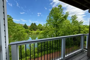 44086 Natalie Terrace, Ashburn, VA 20147 - Photo 16