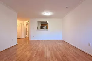 44086 Natalie Terrace, Ashburn, VA 20147 - Photo 6