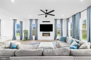 14733 Fordson Ct, Waterford, VA 20197 - Photo 24