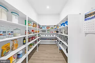 14733 Fordson Ct, Waterford, VA 20197 - Photo 38