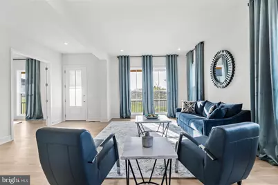 14733 Fordson Court, Waterford, VA 20197 - Photo 12