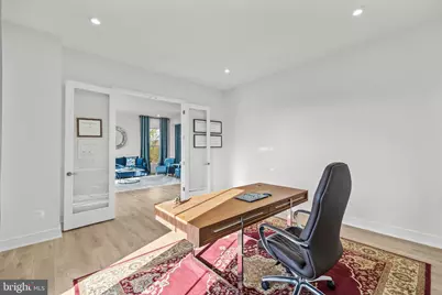 14733 Fordson Court, Waterford, VA 20197 - Photo 18