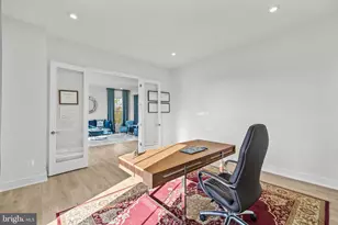 14733 Fordson Ct, Waterford, VA 20197 - Photo 18