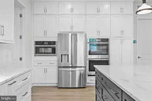 14733 Fordson Ct, Waterford, VA 20197 - Photo 36