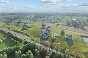 14733 Fordson Ct, Waterford, VA 20197 - Photo 82