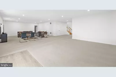 14733 Fordson Court, Waterford, VA 20197 - Photo 68