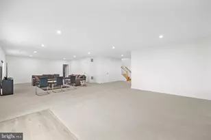 14733 Fordson Ct, Waterford, VA 20197 - Photo 68