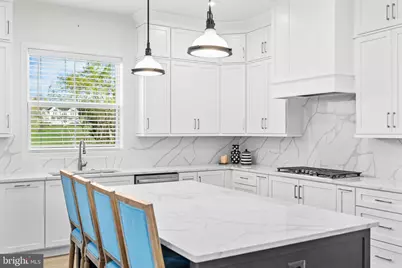 14733 Fordson Court, Waterford, VA 20197 - Photo 32