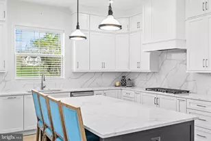 14733 Fordson Ct, Waterford, VA 20197 - Photo 32