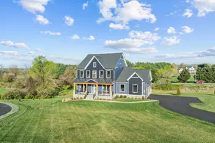 14733 Fordson Ct, Waterford, VA 20197 - Photo 4