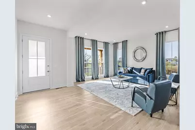 14733 Fordson Court, Waterford, VA 20197 - Photo 10
