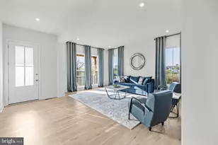 14733 Fordson Ct, Waterford, VA 20197 - Photo 10