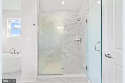 14733 Fordson Court, Waterford, VA 20197 - Photo 60