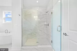 14733 Fordson Ct, Waterford, VA 20197 - Photo 60