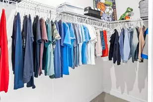 14733 Fordson Ct, Waterford, VA 20197 - Photo 48