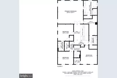 14733 Fordson Court, Waterford, VA 20197 - Photo 84