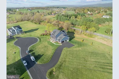 14733 Fordson Court, Waterford, VA 20197 - Photo 80