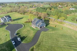 14733 Fordson Ct, Waterford, VA 20197 - Photo 80