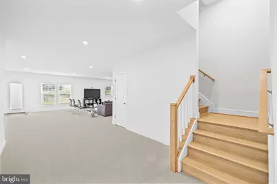 14733 Fordson Court, Waterford, VA 20197 - Photo 70