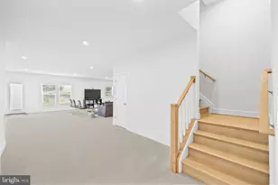 14733 Fordson Ct, Waterford, VA 20197 - Photo 70