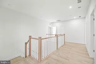 14733 Fordson Ct, Waterford, VA 20197 - Photo 42