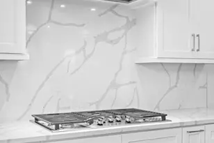 14733 Fordson Ct, Waterford, VA 20197 - Photo 34