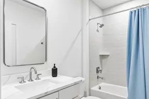 14733 Fordson Ct, Waterford, VA 20197 - Photo 76