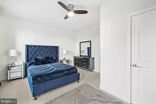 14733 Fordson Ct, Waterford, VA 20197 - Photo 44