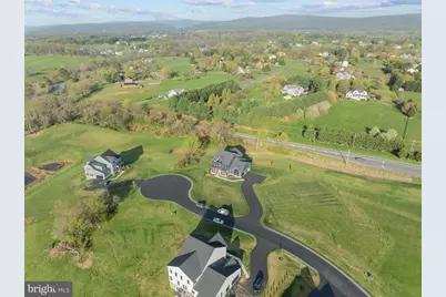 14733 Fordson Court, Waterford, VA 20197 - Photo 6