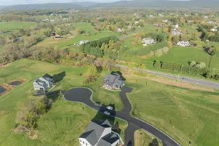 14733 Fordson Ct, Waterford, VA 20197 - Photo 6