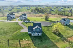 14733 Fordson Ct, Waterford, VA 20197 - Photo 78