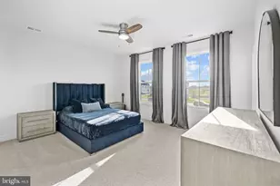 14733 Fordson Ct, Waterford, VA 20197 - Photo 62