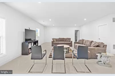 14733 Fordson Court, Waterford, VA 20197 - Photo 64